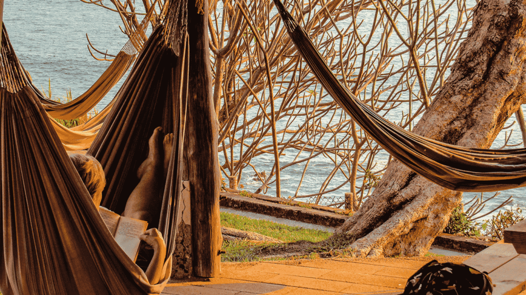 Mejores actividades en un hotel de playa