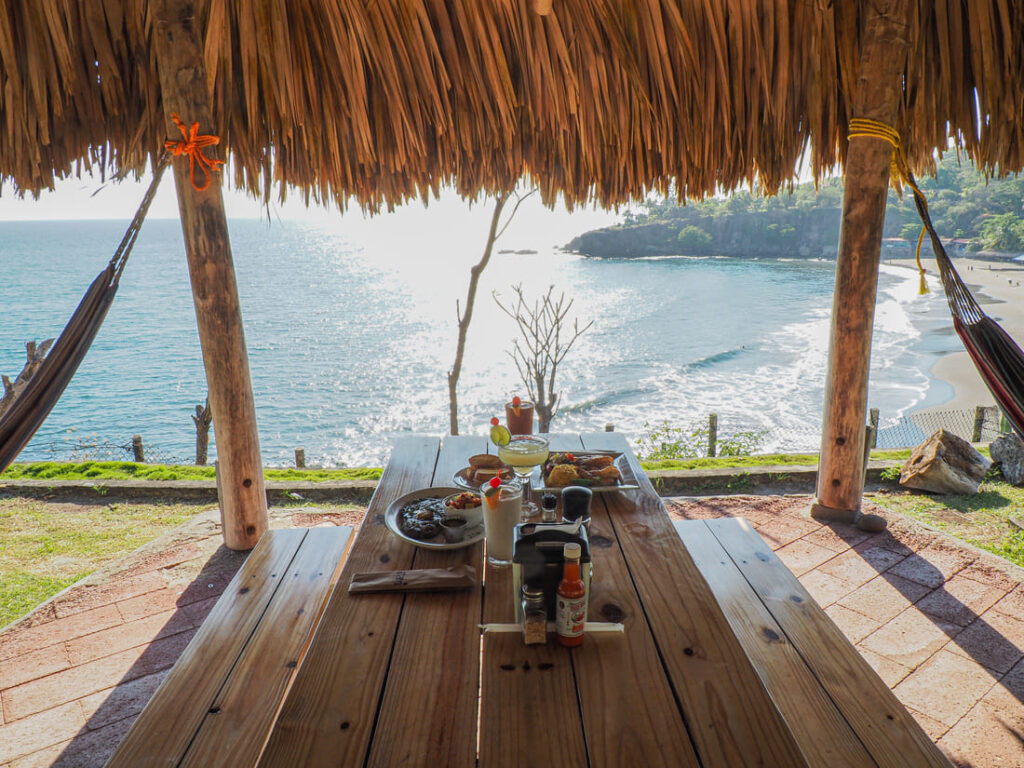Atami Escape Resort: La experiencia única de Surf City